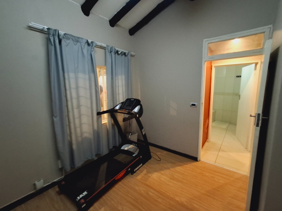 3 Bedroom Property for Sale in Vaalpark Free State